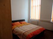 Apartament 2 camere de inchiriat in Ploiesti zona Ultracentrala