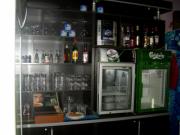 Inchiriere spatiu comercial in Ploiesti ultracentral