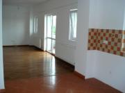 Vanzare apartament de lux 3camere Ploiesti zona Republicii