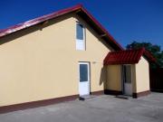 Vanzare casa 3 camere in Magurele