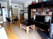 Vanzare Apartament cu 2 camere - Parcul cu salcami