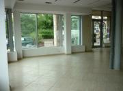 Inchiriere spatiu comercial in  Ploiesti zona  ultracentracentrala