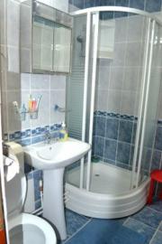 Vanzare apartament 2 camere centru Predeal