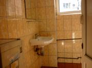 Inchiriere spatiu birou 48 mp pe pietonala in Ploiesti Ultracentral
