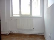 Inchiriere spatiu de birou 64 mp in Ploiesti Ultracentral