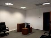 Inchiriere spatiu birou 18 mp in Ploiesti Ultracentral