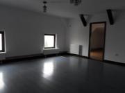 Inchiriere spatiu birouri inb Ploiesti, central