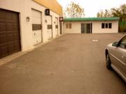 Vanzare service auto vad bun in Ploiesti B-ra Bucuresti-OPORTUNITATE