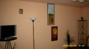 Vanzare casa in Ploiesti zona Ultracentrala