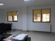 Inchiriere spatiu birouri in Ploiesti zona Gh.Doja