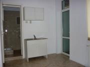 Inchiriere sp birou in cladire interbelica/renovata, Ploiesti Centru