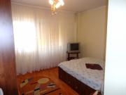Apartament 2 camere de inchiriat inPloiesti zona Ultracentral 