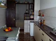 Inchiriere apartament 2 camere in Ploiesti Ultracentral