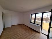 Vanzare apartament 2 camere -Bloc Nou, in Ploiesti zona M Bravu