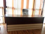 Inchiriere imobil pt.birouri/cabinete zona AFI