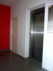Inchiriere spatiu birou 15 mp in cladire birouri-Ploiesti Ultracentral