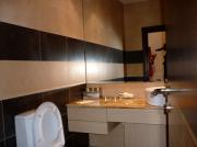 Inchiriere spatiu comercial pentru salon de infrumusetare in Ploiesti 