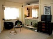Inchiriere apartament 2 camere lux in Ploiesti Ultracentral