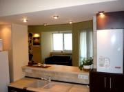 Inchiriere apartament 2 camere lux in Ploiesti Ultracentral
