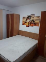 Inchiriere apartament 2 camere renovat modern, Ploiesti, Ultracentral