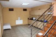 Vanzare casa 6 camere in Ploiesti - Cartier Mihai Bravu