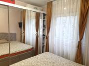 Apartament 3 camere de vanzare in zona Paltinis-Enachita Vacarescu