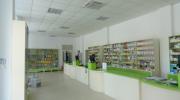 Vanzare cladire pentru business in Ploiesti Ultracentral