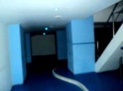 Vanzare spatiu comercial in Ploiesti zona ultracentrala