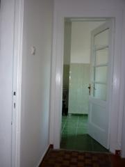 Inchiriere ap 5 camere pretabil birou in Ploiesti Ultracentral