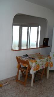 Apartament 3 camere de inchiriat in Ploiesti zona Mihai Bravu