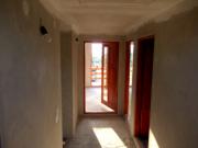 Vanzare casa 3 camere Teisani