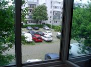Inchiriere hala 2000 mp in Ploiesti Vest