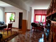 Casa-vila de vanzare cu 2 apartamente in zona Ploiesti- Cartier Albert