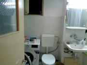 Vanzare apartament 3 camere spatios Ploiesti, Ultracentral catedrala