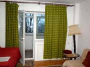 Inchiriere apartament 2 camere Ploiesti Nord