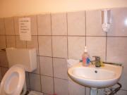 Inchiriere spatiu comercial modern situat in Ploiesti zona Obor
