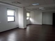 Inchiriere spatiu birou 47 mp in Ploiesti zona Bd Independentei