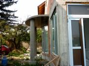 Vanzare casa 2013+teren 1749 mp in Ploiesti zona semicentrala