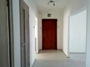Inchiriere apartament 2 cam/modern, in Ploiesti Ultracentral