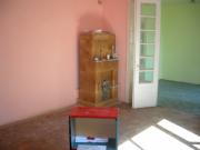 Inchiriere casa 4 camere in Ploiesti zona Ultracentral