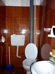 Inchiriere spatiu ideal pentru birou Ploiesti Ultracentral