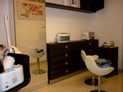 Inchiriere spatiu comercial pentru salon de infrumusetare in Ploiesti 