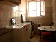 Inchiriere apartament 2 camere in Ploiesti zona Halele Centrale