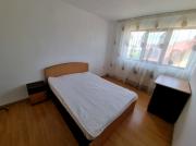 Apartament 2 camere de inchiriat in zona Mihai Bravu