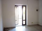 Inchiriere spatiu comercial 14 mp in Ploiesti zona Ultracentrala