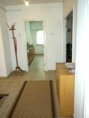Vazare apartament 3 camere in Ploiesti zona Ultracentral