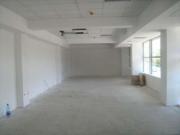 Inchiriere spatiu comercial in Ploiesti zona Nord
