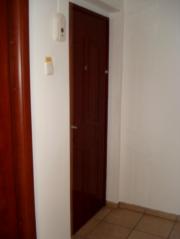 Vanzare apartament 3 camere in Ploiesti, zona Republicii