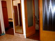 Inchiriere apartament 3 camere pentru o familie in Ploiesti Republicii