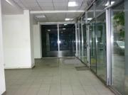 Inchiriere spatiu comercial in Ploiesti Piata Mihai Viteazul